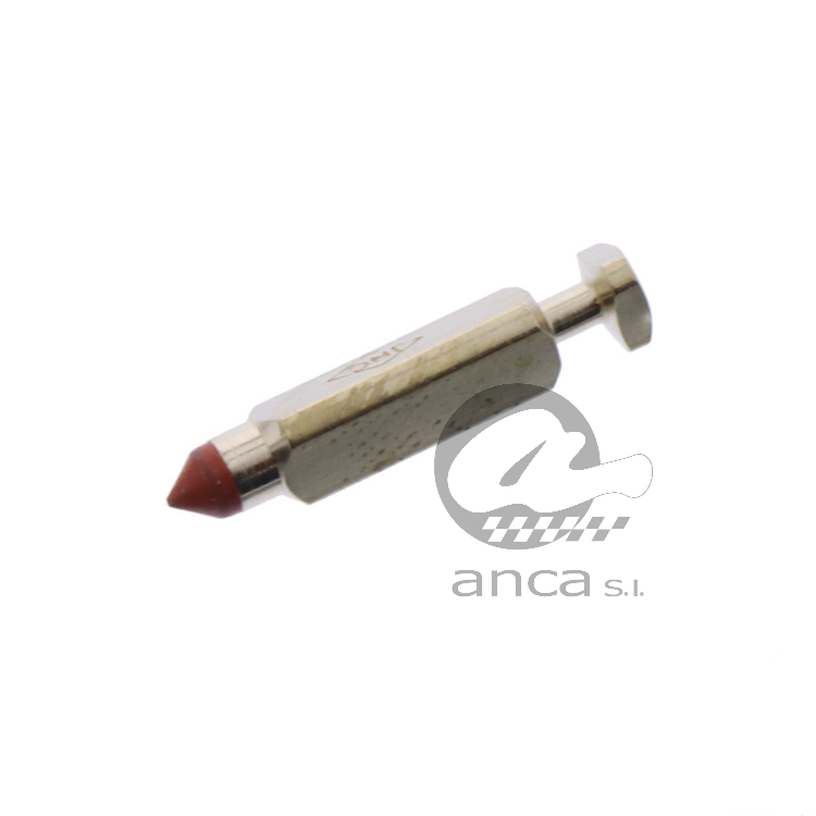 AGUJA FLOTADOR DELLORTO PHBG/SHA/SHB